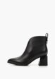 Ботильоны Dino Ricci1  - превью