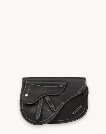 Dior Saddle женщинам