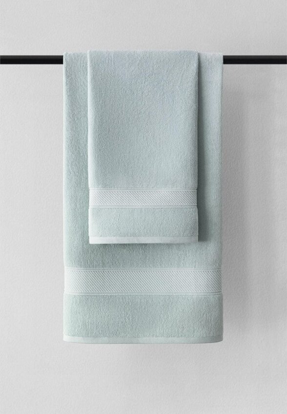 Набор полотенец Estia