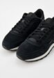 Кроссовки Reebok2  - превью