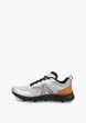Кроссовки Kelme1  - превью