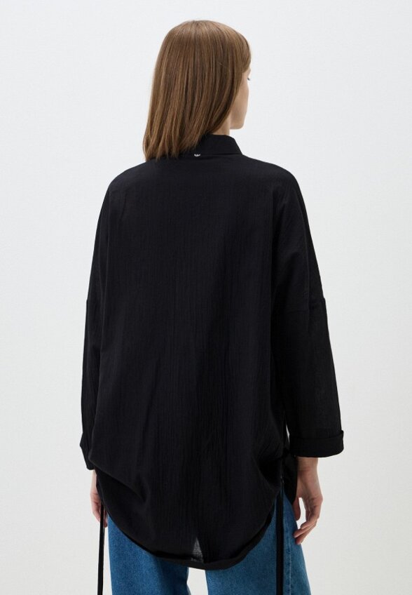 Рубашка Helmidge