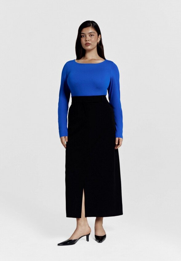 Лонгслив Divno