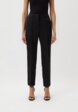 Брюки Yuzefi1  - превью