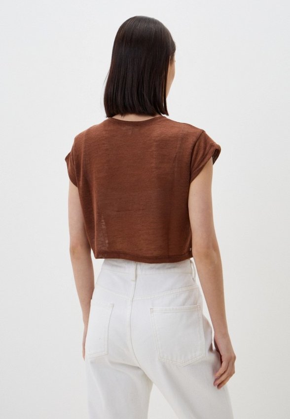 Футболка Koton