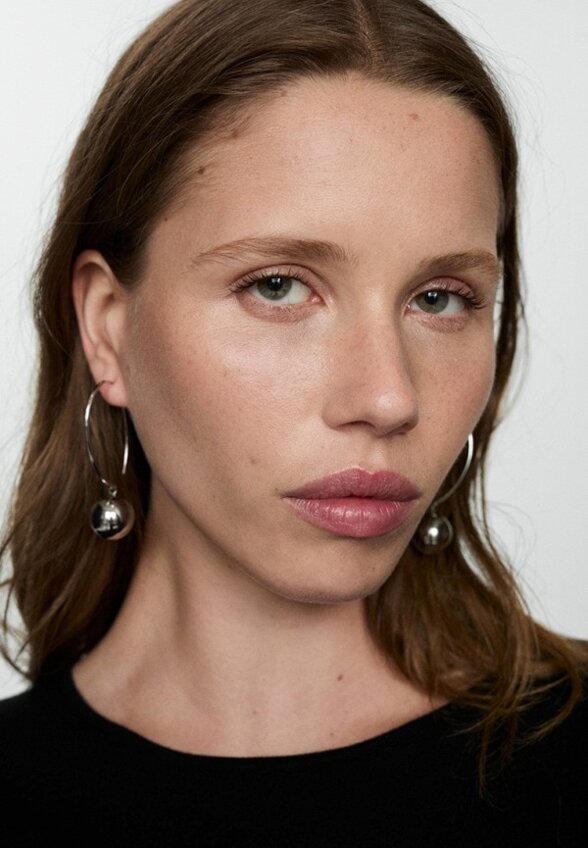 Джемпер Mango