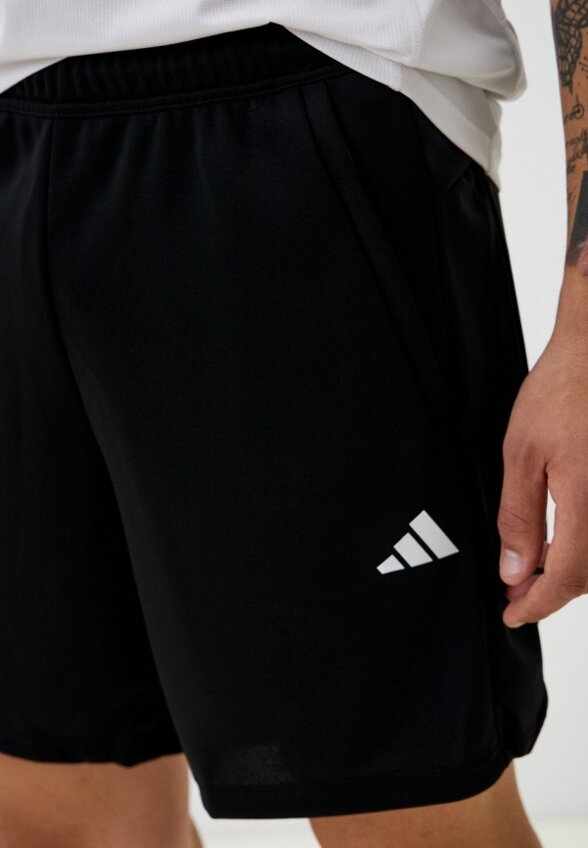 Шорты спортивные adidas