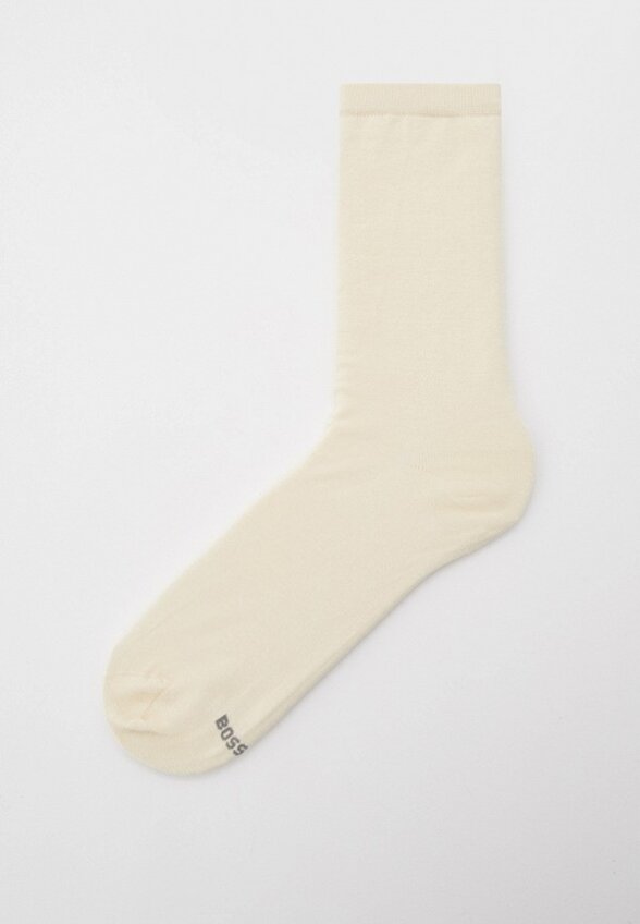 Носки 2 пары Boss