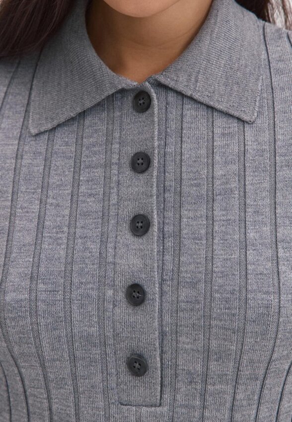 Поло 99Colorspace