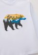 Лонгслив Ete Children3  - превью