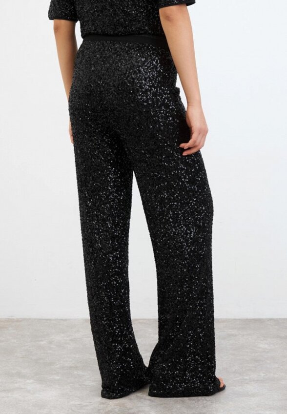 Брюки Elisa.and.me