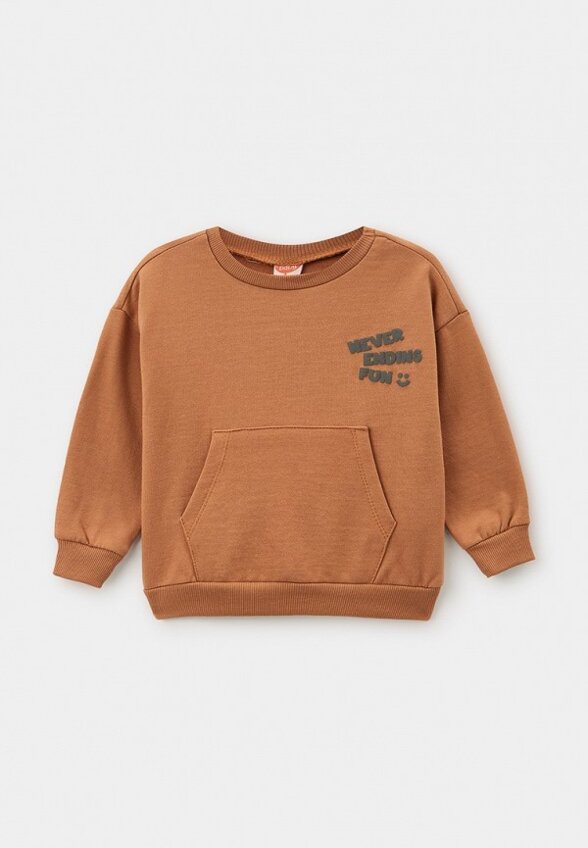 Свитшот Koton