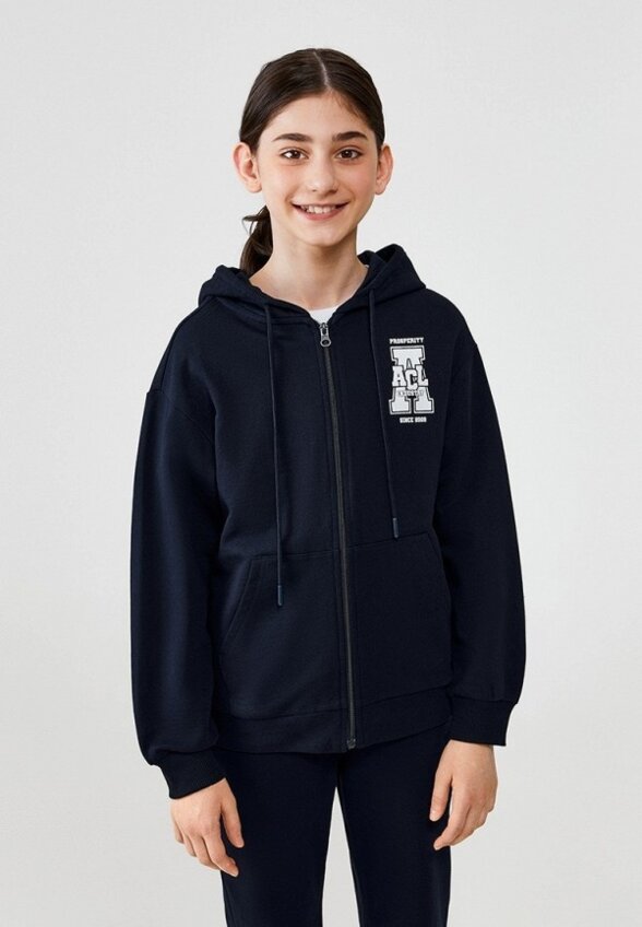 Толстовка Acoola