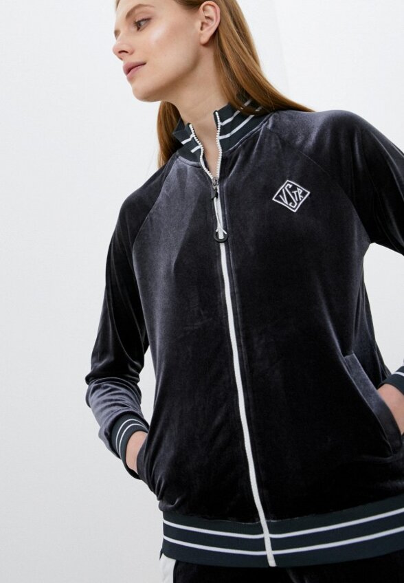 Костюм спортивный Vestiri