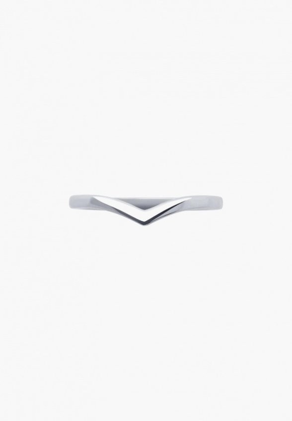 Кольцо Sokolov