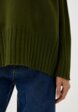 Свитер Eva Nature4  - превью