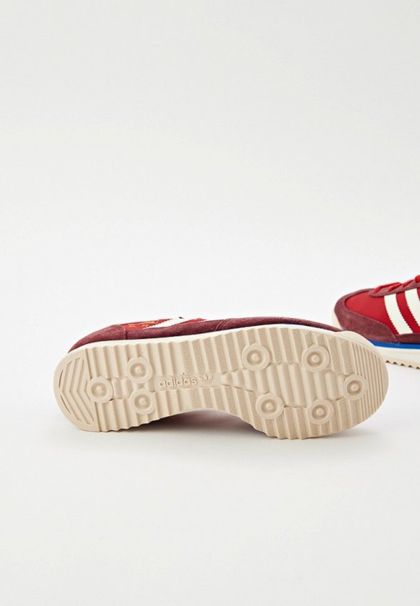 Кроссовки adidas Originals