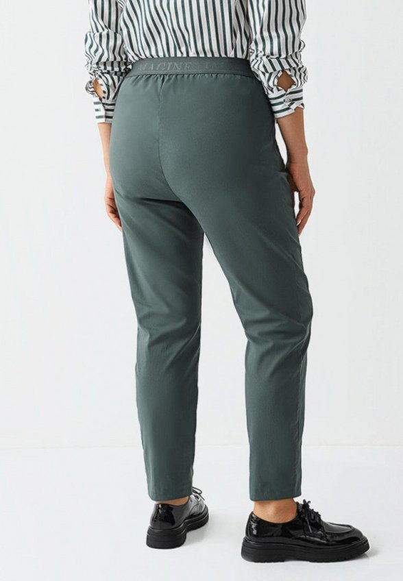 Брюки Via Appia