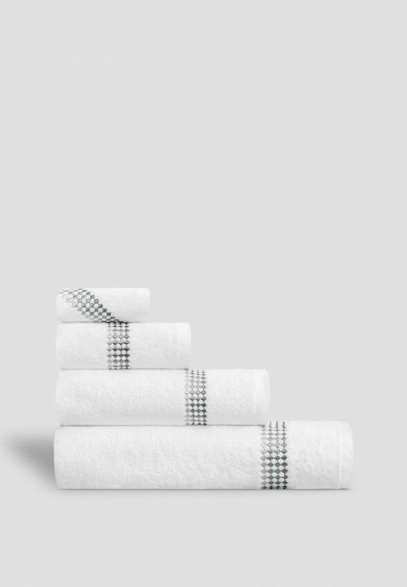 Полотенце Togas