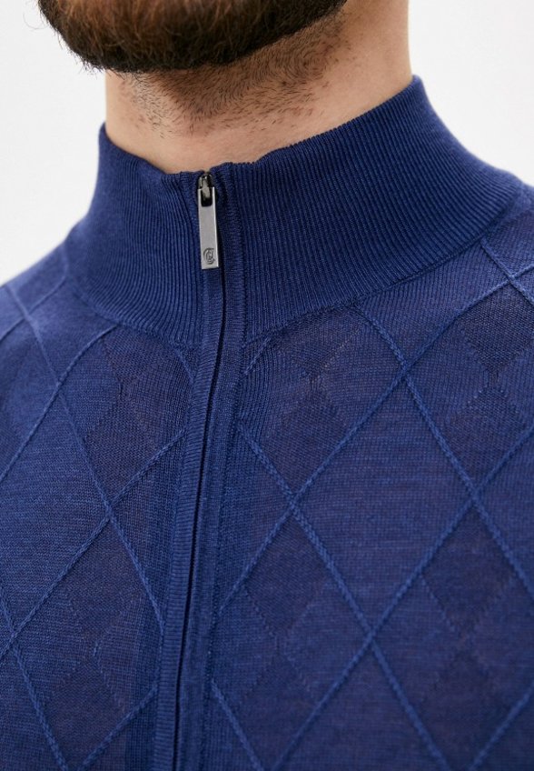 Кардиган Cudgi