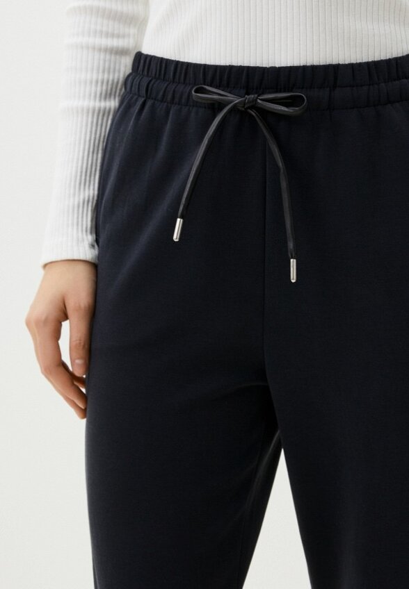 Брюки спортивные Koton