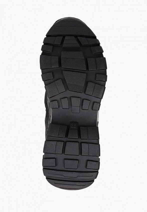 Ботинки Milana