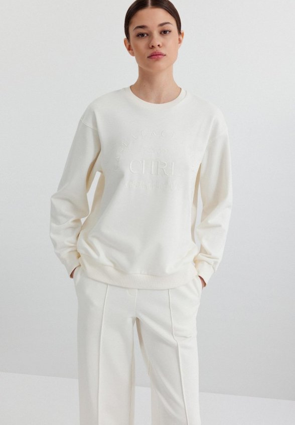 Свитшот Charuel