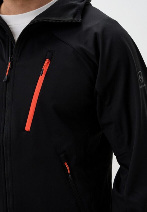 Ветровка Northland