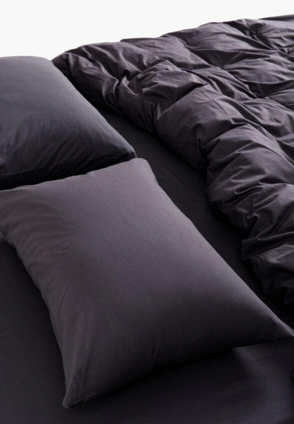 Комплект наволочек Urban Family