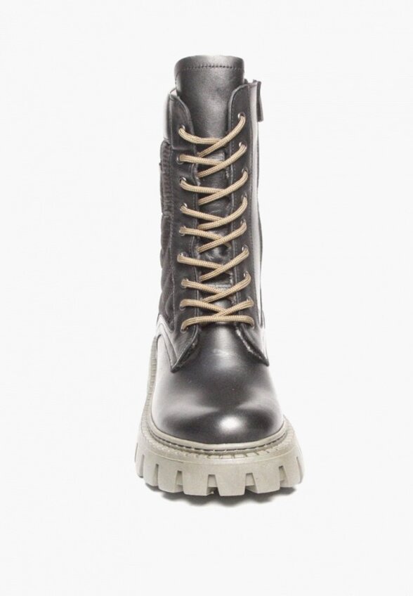 Ботинки Airbox