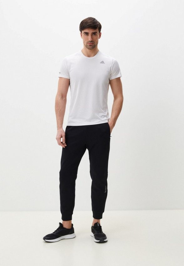 Брюки спортивные Anta