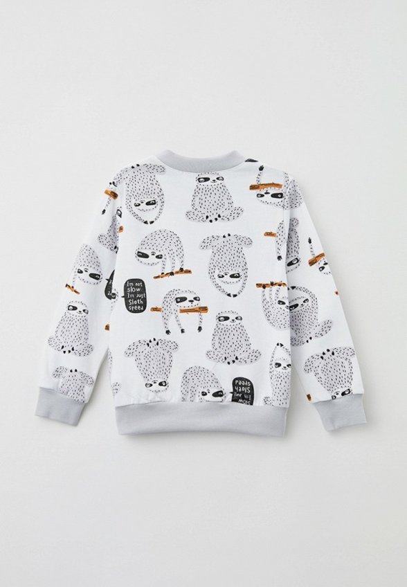 Пижама Ete Children