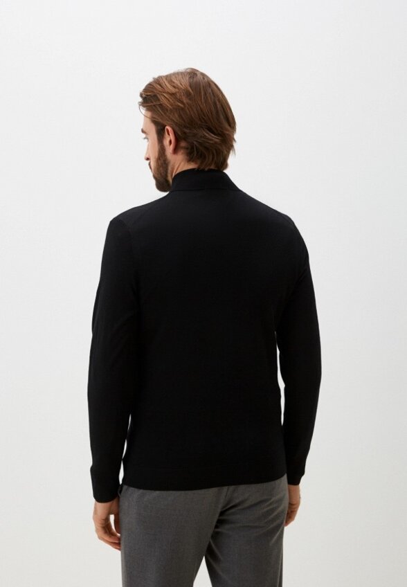 Кардиган Cudgi