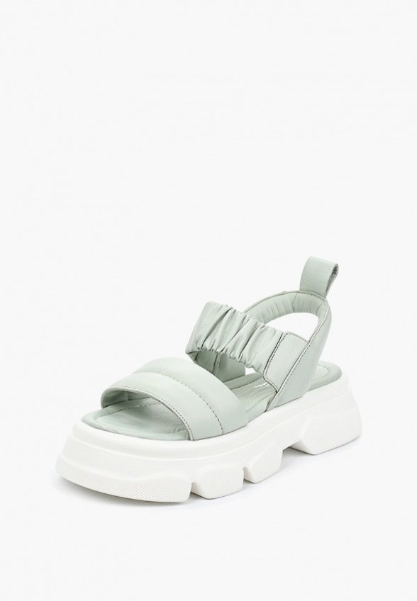 Сандалии Vitacci