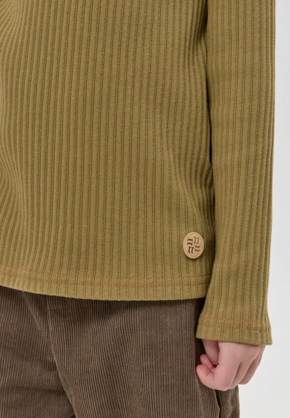 Лонгслив Choupette