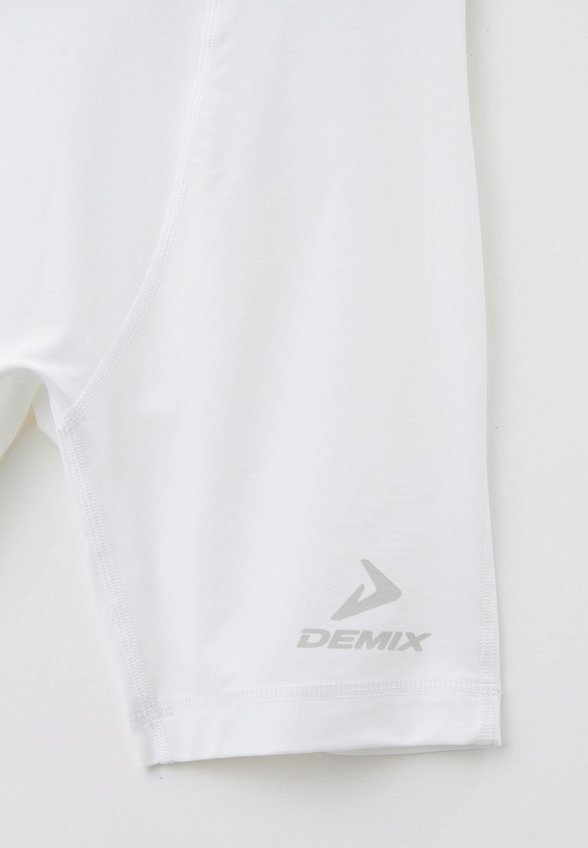 Шорты спортивные Demix