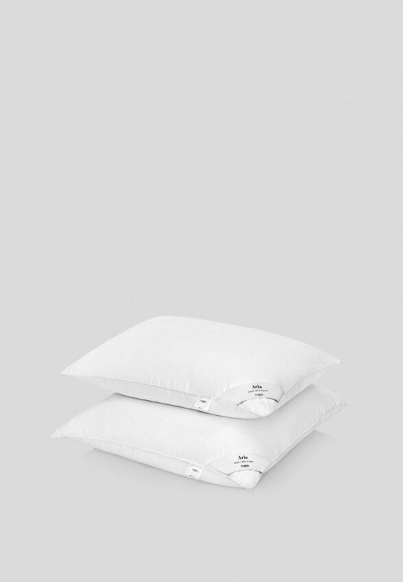 Подушка Togas