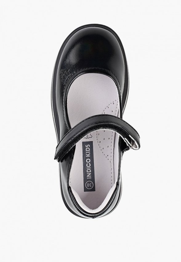 Туфли Indigo Kids