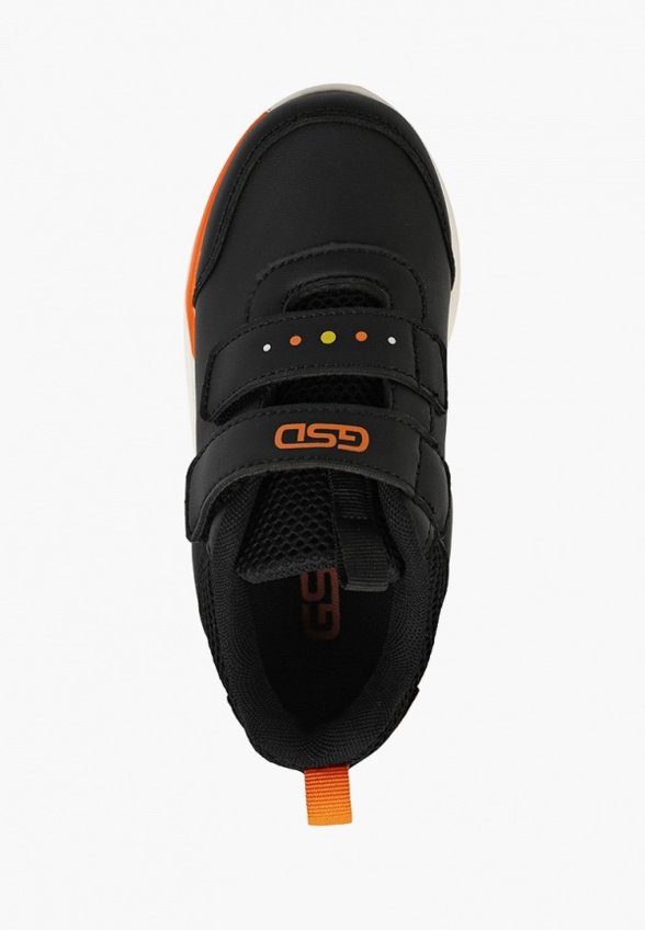 Кроссовки GSD