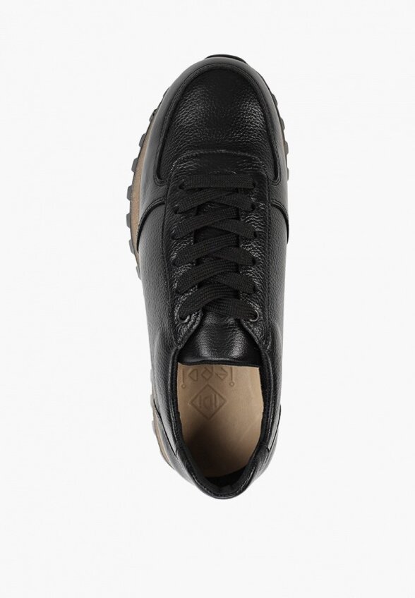 Кроссовки Ierdi