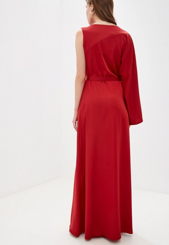 Платье thAvenue