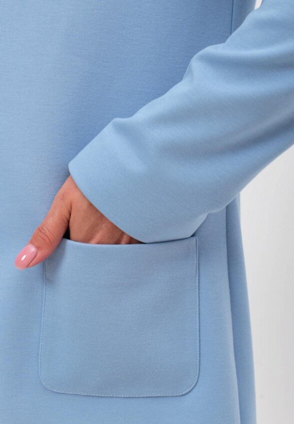 Костюм СелфиDress