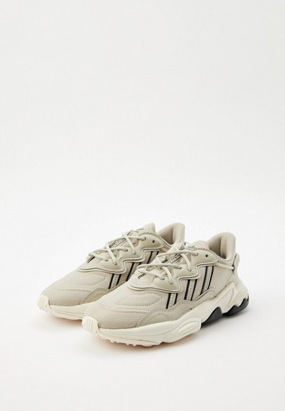 Кроссовки adidas Originals