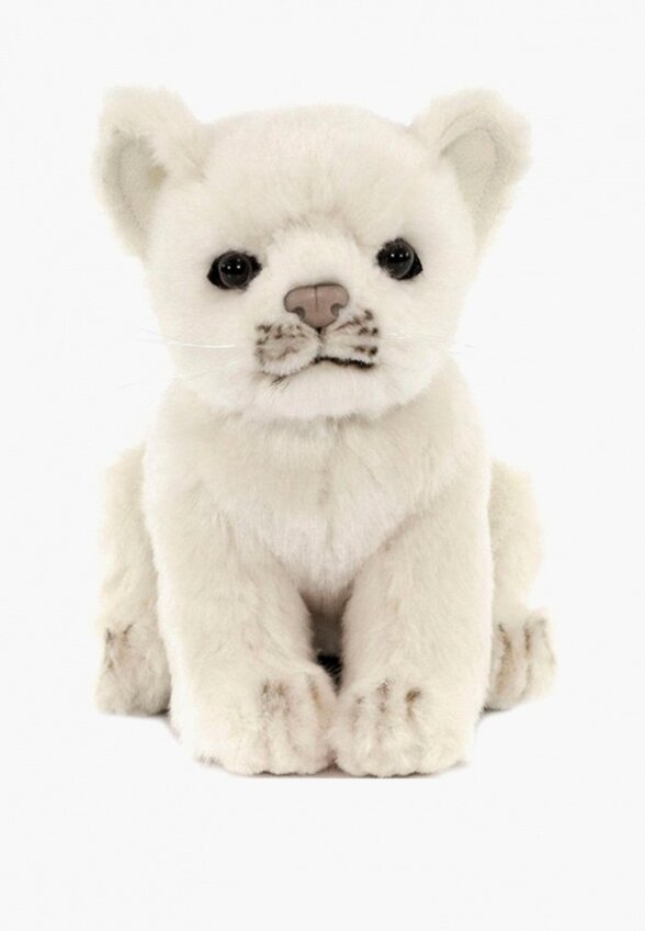 Игрушка мягкая Hansa