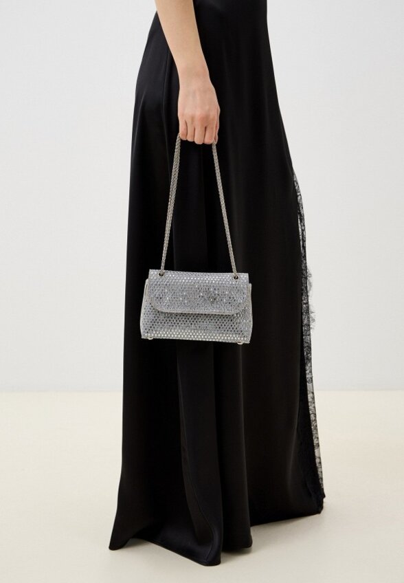 Сумка Giovanni Aidini