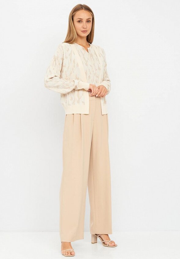 Кардиган Taifun