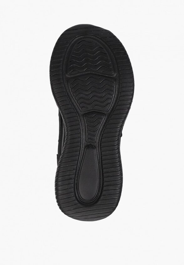 Кроссовки Biker