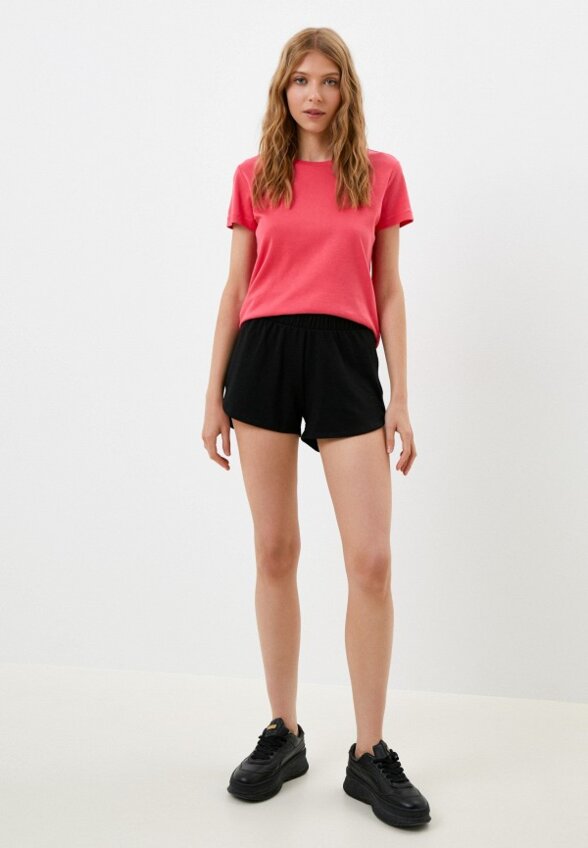 Шорты спортивные Baon