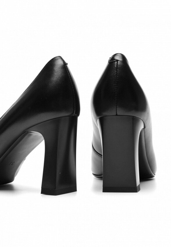 Туфли Donna Daniella