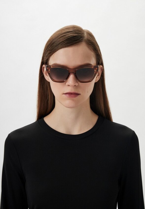 Очки солнцезащитные Tous